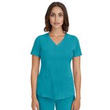 Ženska bluza HHE2500 azur | shoptok.hr