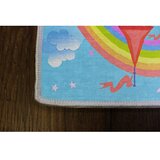 Conceptum Hypnose tepih (140x220) KHMFESTO0022KECE