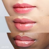 Bobbi Brown Holiday Mini Crushed Lip Trio darilni set za ustnice odtenek New Romantic / Love Letter / Kir Sugar | Shoptok.si