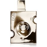 Ajmal Evoke Him Gold Edition parfumska voda za moške 90 ml Cene