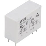  Elektromagnetni relej OZ-SS-124LM1.200 | Eponuda.ba