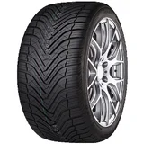 Suregrip A S 255/50 R19 107W XL