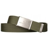 Peterson Dh Ptn Black-black-gree sarena | shoptok.hr