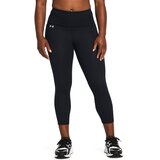 Under Armour Ženske tajice Motion Capri Black S u