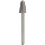 Dremel pribor za orodja visokohitrostni rezkar 6.4 mm tip 117 Cene
