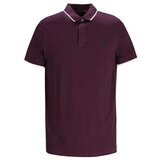 Boss muška slim polo majica HB50507699 543