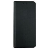  Futrola preklopna elegant za Samsung A56/ maslinasta | ePonuda.com
