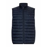 Tommy Hilfiger Coreackable Recycled | Shoptok.si