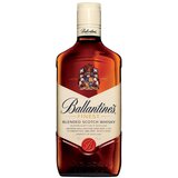 Ballantine's Viski 0,7l Cene
