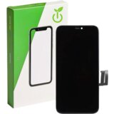 Apple lcd za iphone 11 repariran Cene
