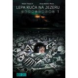 Delfi Lepa kuća na jezeru 1 | Eponuda.com