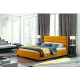 Pionier Postelja Verso - 180x200 cm | Shoptok.si