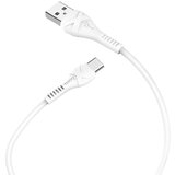 Hoco usb kabal X37 type c 1m beli Cene