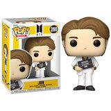 Funko Figura POP! Rocks - Jin | Eponuda.com