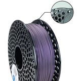 AzureFilm pla pearl filament 1.75mm, 1000g, green | ePonuda.com
