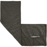  Presvlaka za jastuk HOUTEN Antracit 40 x 145 cm Kord | shoptok.hr