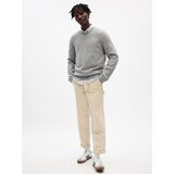 GAP Knitted Sweater - Men's | Shoptok.si