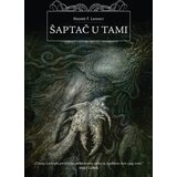Orfelin H. F. Lavkraft - Šaptač u tami Cene