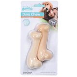 Pawise Ukus piletine 2 kom. A2200415-Dura Chew Igračka kost mala | ePonuda.com