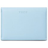 Vuch Ryanne Blue Wallet | shoptok.hr