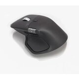 Logitech MX Master 4 - Maus 8 Tasten - kabellos - Bluetooth | shoptok.hr