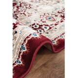 Conceptum Hypnose tepih staza (80x300) amasra P256D red | ePonuda.com