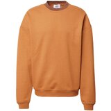 Smiles Majica 'Falk' karamel | Shoptok.si