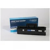 toner za HP, CE412A, žuta