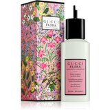 Gucci Flora Gorgeous Gardenia parfemska voda za žene Refill 150 ml | shoptok.hr