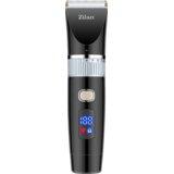Zilan Aparat za šišanje, 7u1, IPx5 - ZLN8931 Pietas | Eponuda.com