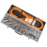 Richmann cor brener set 20/38/50/63 Cene