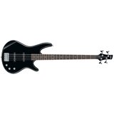 Ibanez Električna bas gitara GSR180-BK, Crna Cene