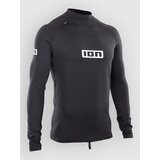 Ion Promo Longsleeve Rash Guard red | Shoptok.si