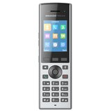 Grandstream DP730 VoIP bežični Dect telefon | shoptok.hr