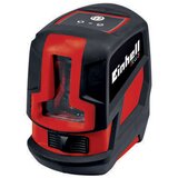Einhell TC-LL 2, laserski nivelir Cijene