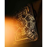  PIRACY PLAYING CARDS | shoptok.hr