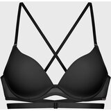 Dorina Grudnjak Michelle Solution Push-Up Plunge | shoptok.hr
