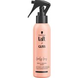 Schwarzkopf Taft x Gliss večnamenski sprej za lase - Multi-Tasking Spray - Lovely Long | Shoptok.si
