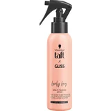 x Gliss večnamenski sprej za lase - Multi-Tasking Spray - Lovely Long