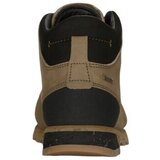 Aku Bellamont Iii Mid Gtx Smeđa | shoptok.hr