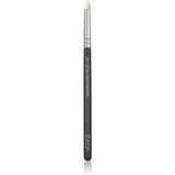 ZOEVA 230 Detail Smoky Blender čopič za točno nanašanje senčil 1 kos | Shoptok.si