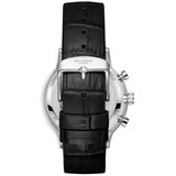  RUČNI SAT LEE COOPER LC08333.331 | shoptok.hr
