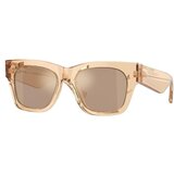 Burberry Naočare za sunce BE 4424 40635A Cene