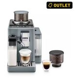 DeLonghi rivelia EXAM440.55.G aparat za espresso kafu outlet Cene