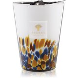 Baobab Rainforest Mayumbe mirisna svijeća 24 cm Cijene