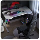 Huzaro Hero 2.6 Beli Gaming sto | Eponuda.com