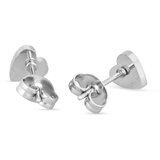 Vuch Ischi Silver Earrings | Shoptok.si