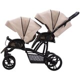 Bebetto FOR2 PRO dječja kolica, boja 22/CZA 2u1 B | shoptok.hr