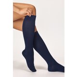 Milena Ženske dokoljenke Basic Color | shoptok.hr