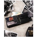 Peterson DHPTNSETM1549LGVT sarena | shoptok.hr